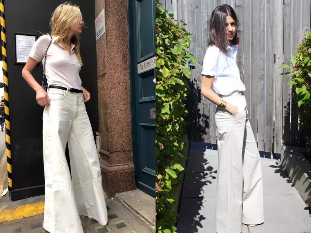 十大土味单品排行,18年土味单品