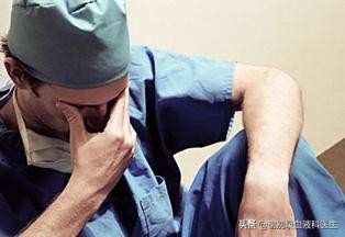 再障真的就那么难治吗,判断再障最简单的方法