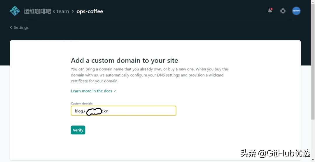 githubpages访问太慢,国内github访问下载太慢解决办法