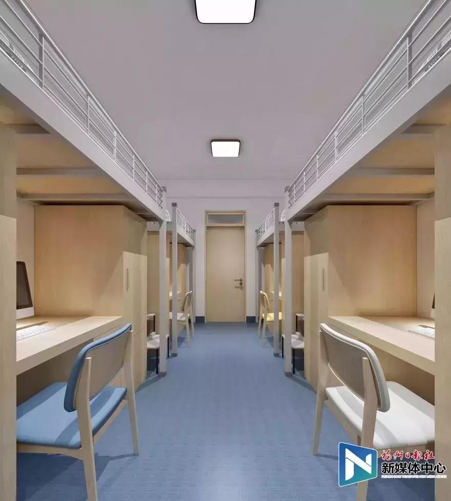 福州滨海三中招生情况,福州三中滨海校区到底好不好