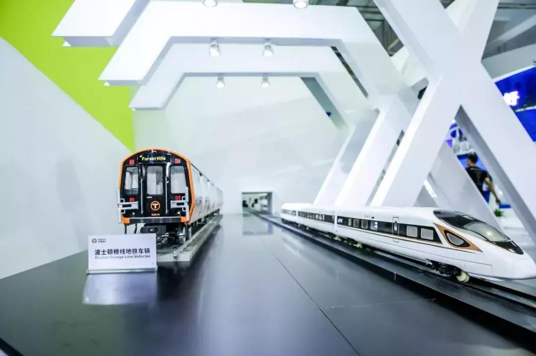 宁波天一必逛的地方,来宁波一定要知道这些地方