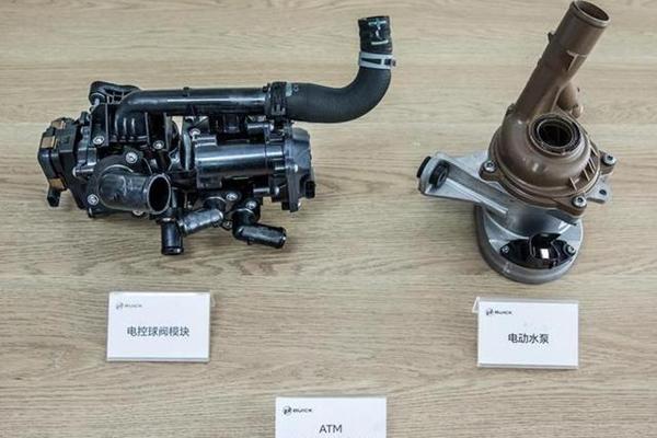 北美评价昂科拉gx,昂科拉gx国外版