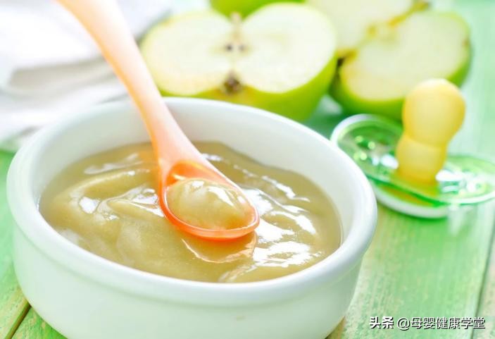七个多月的宝宝便秘吃什么辅食好,7个月的宝宝便秘吃什么最快通便