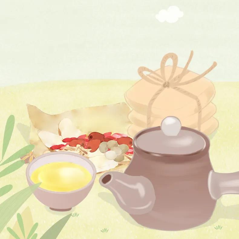 儿童嘴巴老是臭臭的是什么原因,孩子嘴巴很臭是什么原因引起的