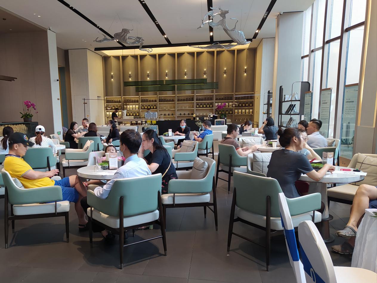 涓北瑗垮尯绾㈢洏鎺㈢洏,涓北绾㈢洏