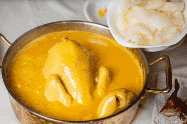 深海滋补,深海滋补营养参