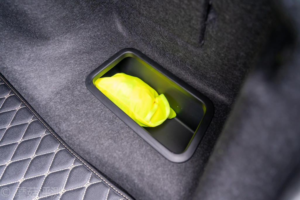 50万预算够买宝马530i吗,50万买宝马5系l4