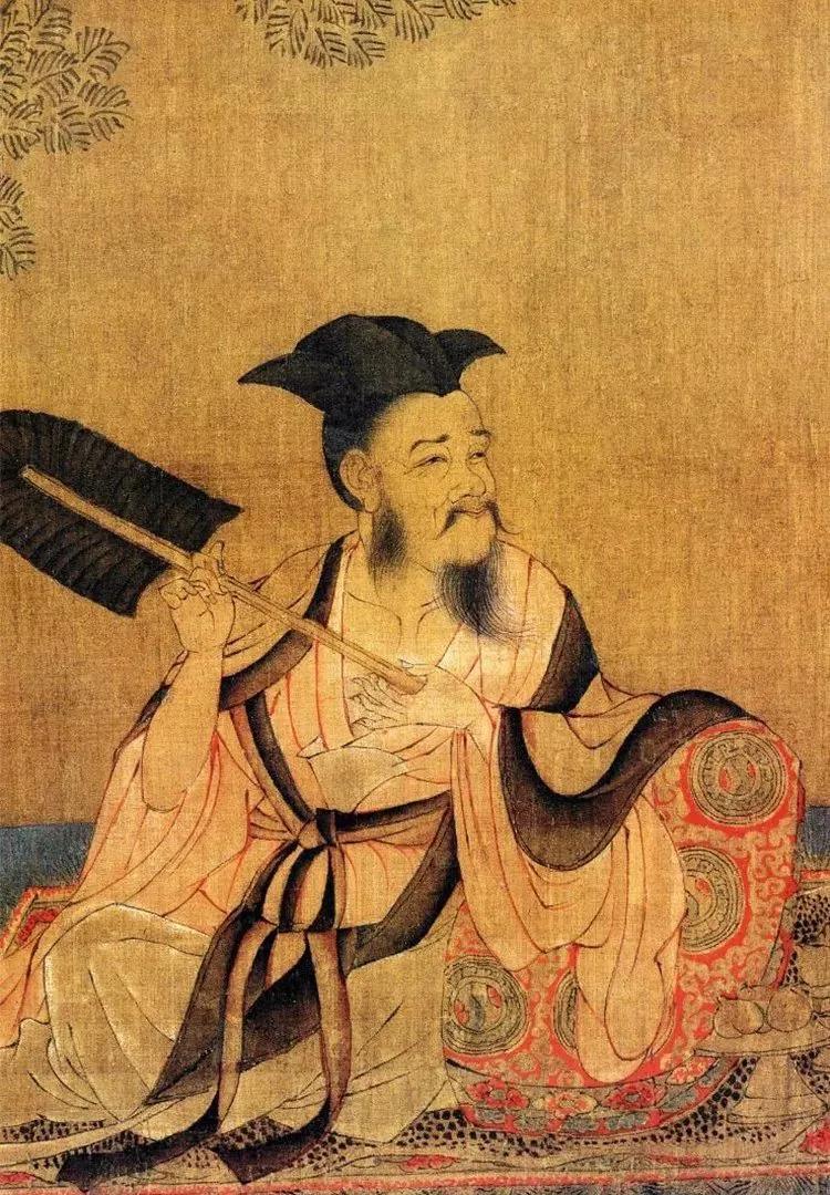 女医师教你补肾壮阳的办法,补肾持久的秘密