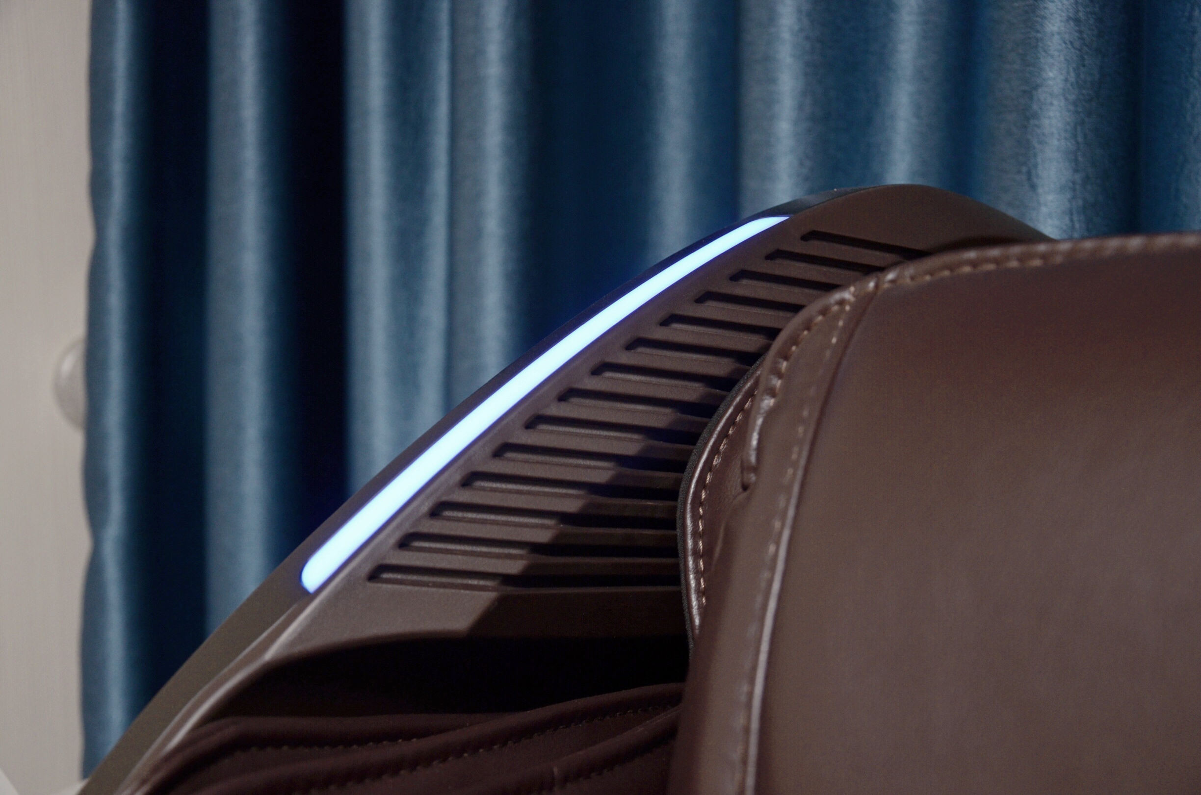 万元级按摩椅评测,如何选择按摩椅万元以下