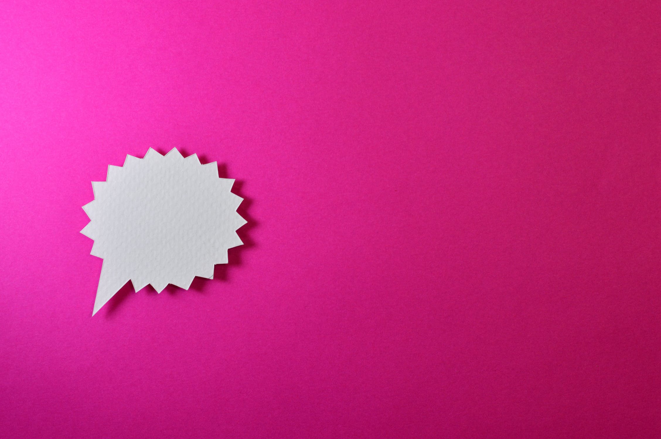 给好友发了句好久不见，他秒回我，扫个码呗