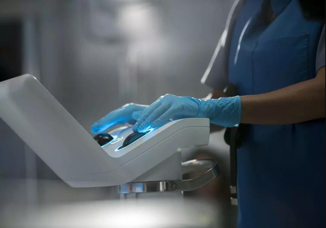 世界设计大奖案例,德国if设计大奖著名作品