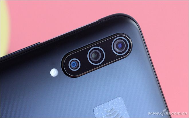 感受iqoo的魅力吧,iqoo性能价格比