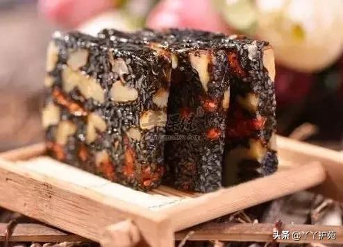 驴皮阿胶如何食用,赛行阿胶怎么食用