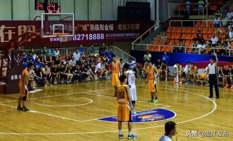 四川男篮cba2024赛季,四川男篮cba赛场