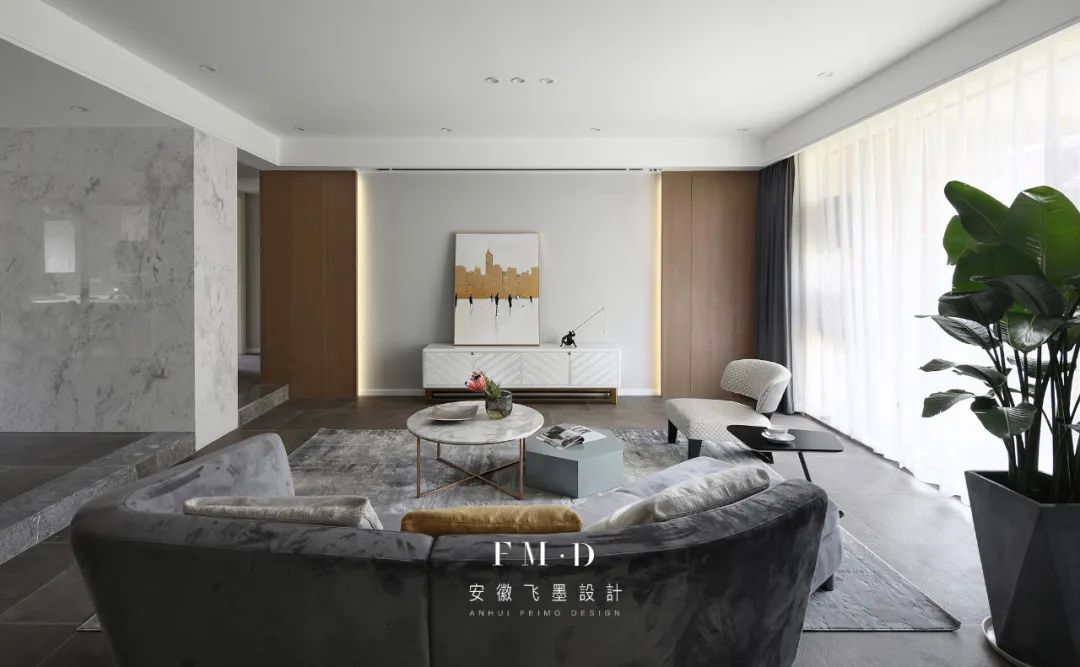 装修要吊顶还是不要吊顶好,装修要不要考虑承重