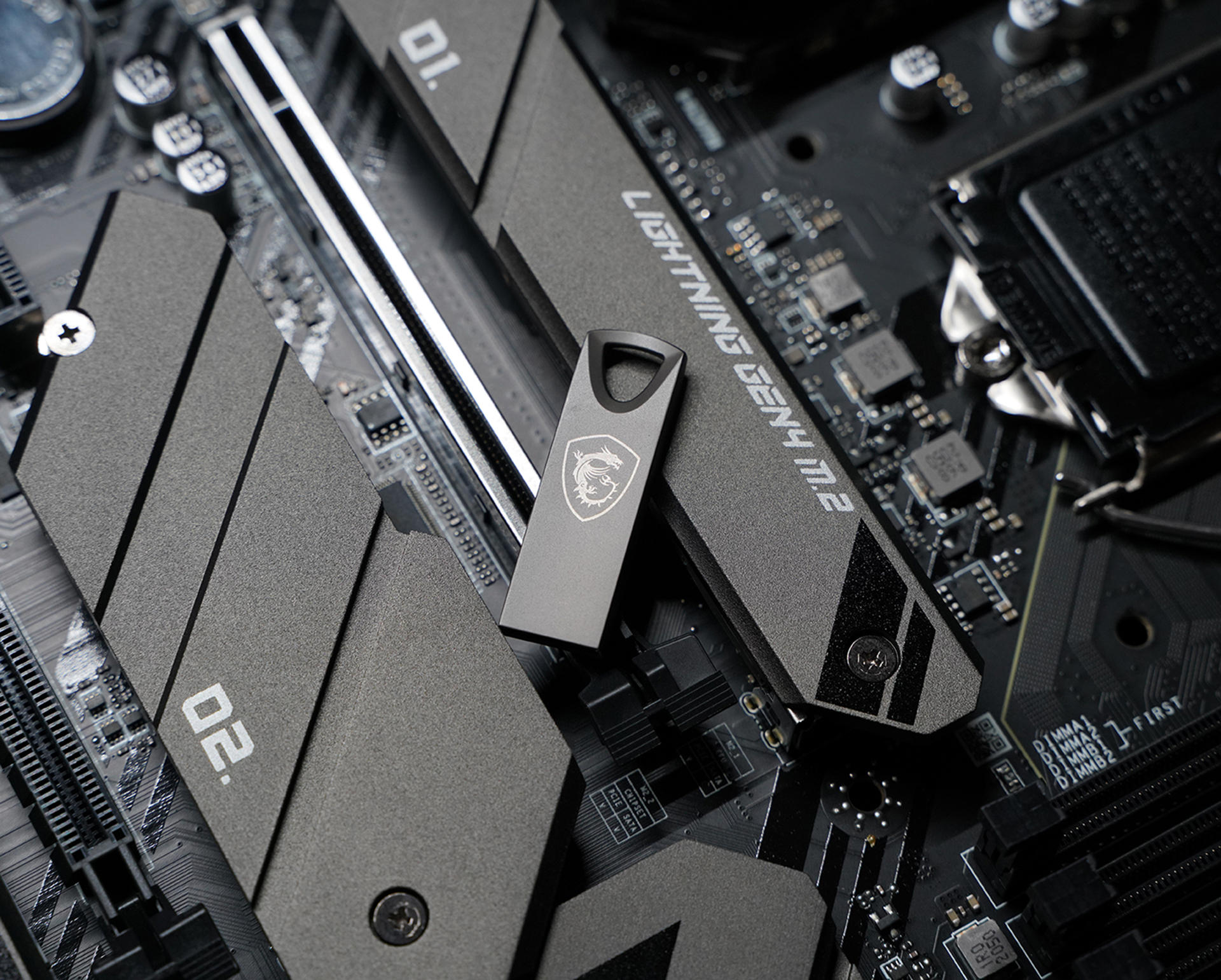 rtx30显卡为什么不建议用,rtx30显卡搭配什么cpu