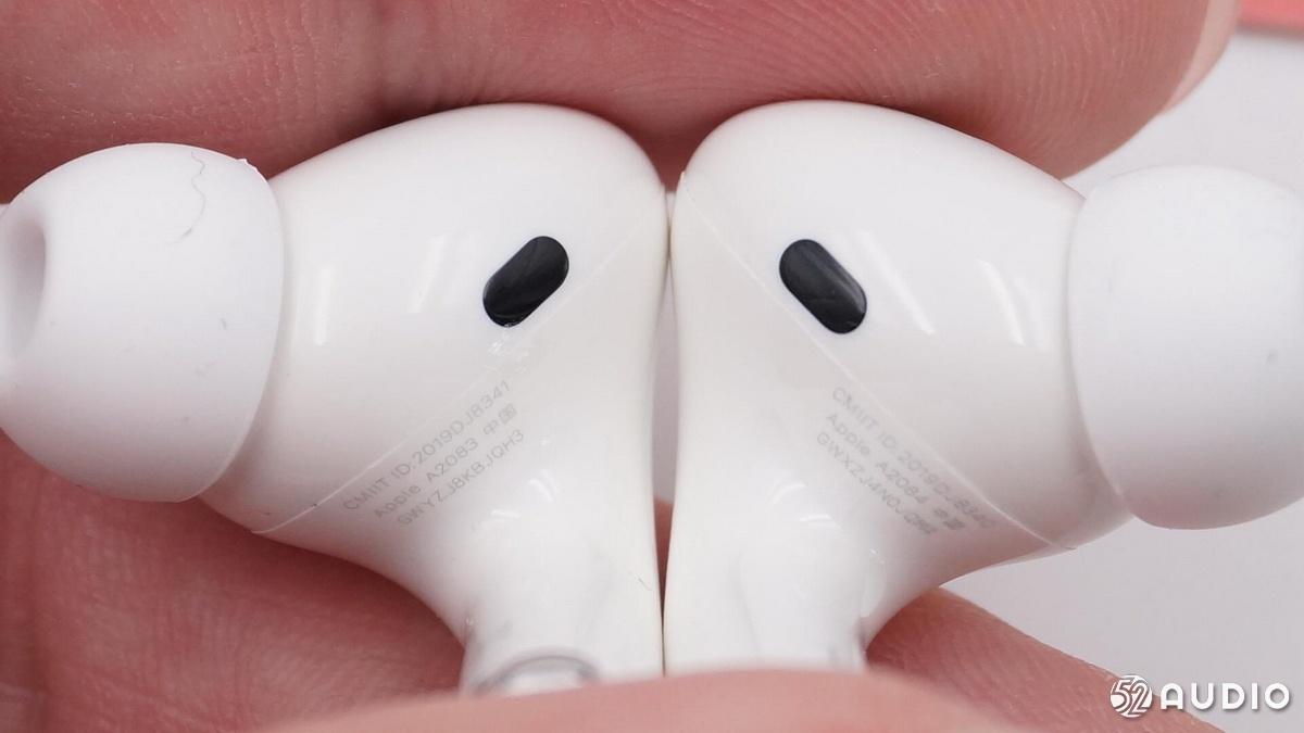 tws耳机测试自动化,tws耳机测试标准及方法