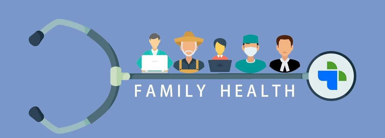 曝光现在体检行业乱象,体检行业黑幕后续