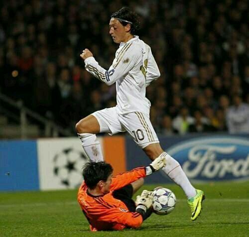 足球梗最全,足球最近的梗