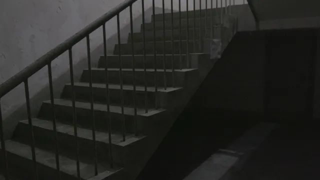 无忌测评真的假的,无忌测评炒锅