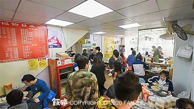 珠海传统老店,珠海老店好吃的地方有哪些