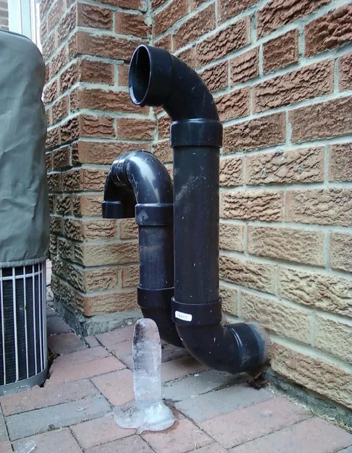 高中时暗恋的同学,高中暗恋班上女同学