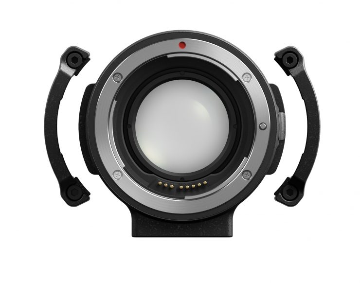 索尼fx30与佳能r6对比,直播相机索尼fx3和佳能c70哪个好