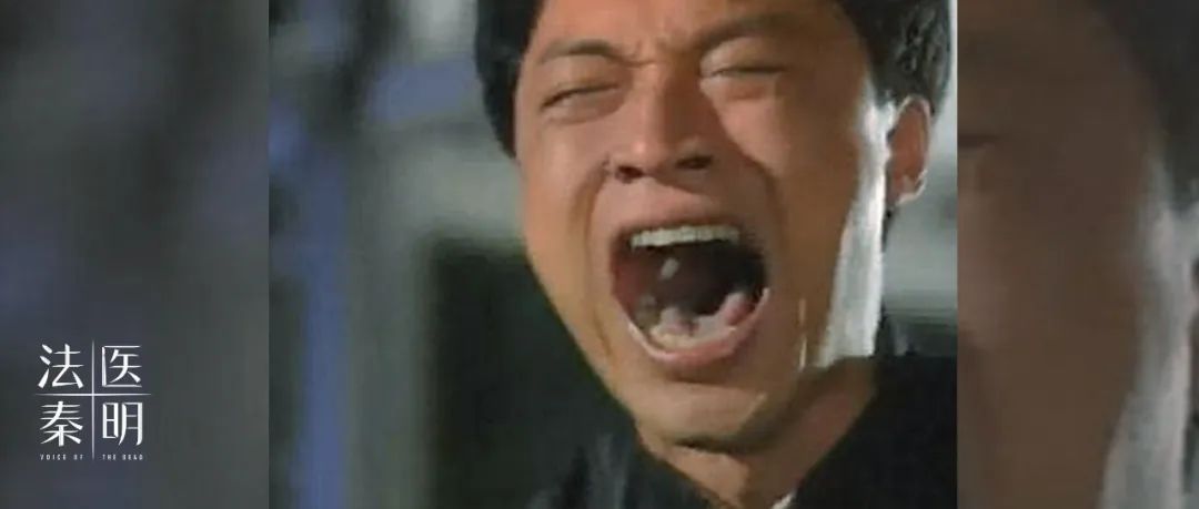 恐惧死,雷击死,活埋死?6月的更新中,哪一种死法最难以置信?