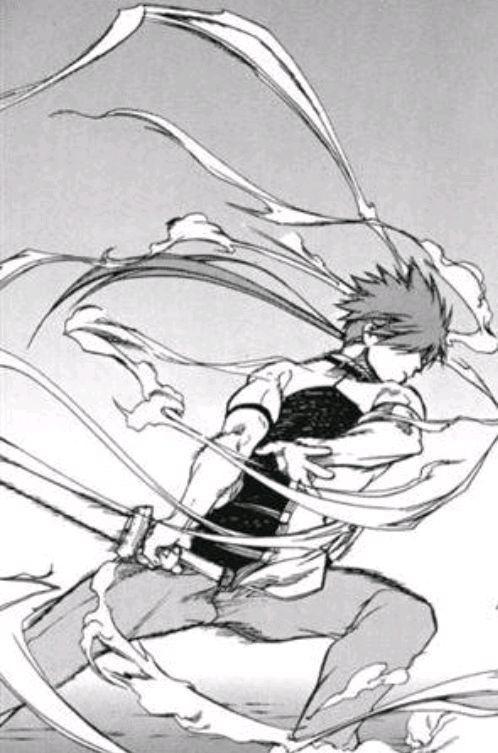 无职转生：保罗的故事，迷宫救妻，护犊而死（本作最感人地方）