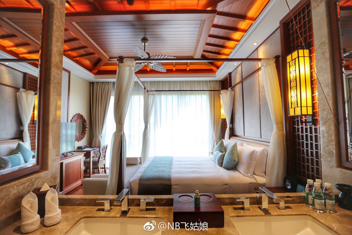 天寒地冻也有一缕阳光,寒冷的冬天寻找温暖的地方