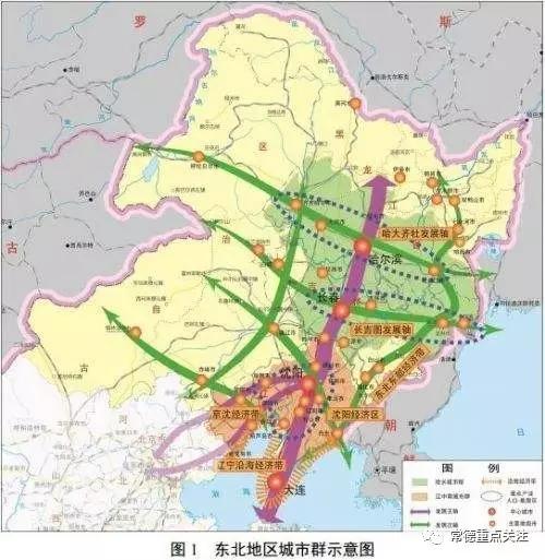 中国最后一个开发的城市,常德富饶湖经济区