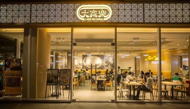 维他奶国际集团有限公司背后资本,维他奶背后的公司