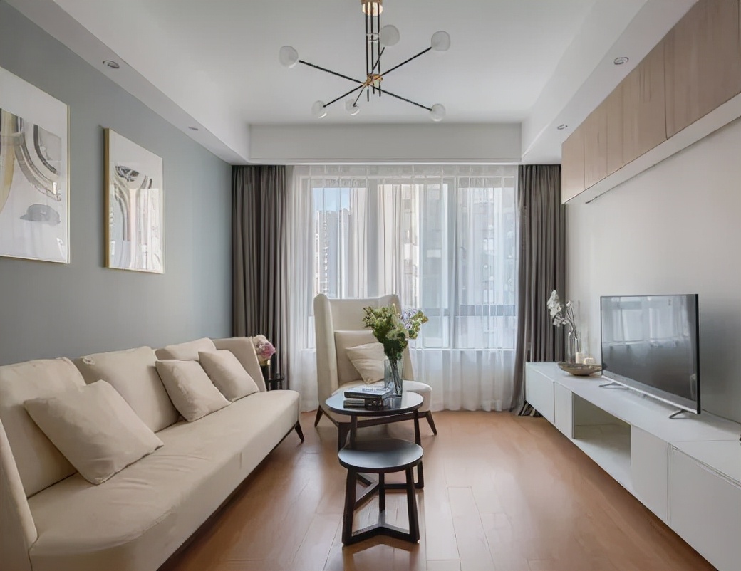 地暖循环泵安装注意事项,一楼安装地暖注意事项