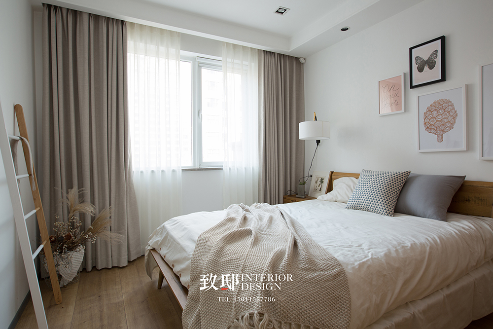 鲁能7号院最低价,鲁能七号院