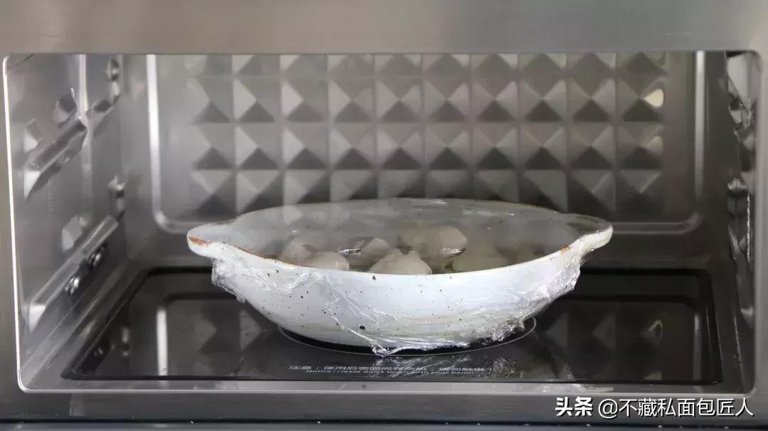 微蒸炉测评,微蒸测评