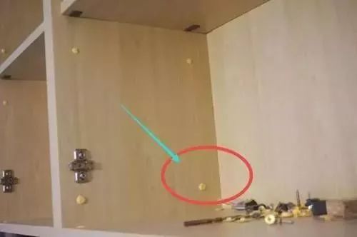 装修注意事项和踩坑明细表,装修不踩坑18个家装细节要重视