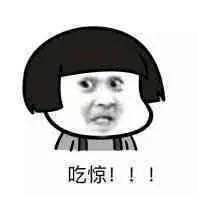 异物感角膜炎,外伤性角膜炎会导致失明吗