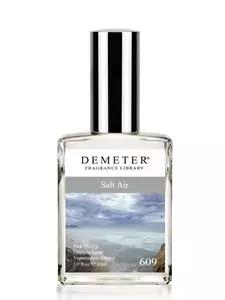 小*香众**水安利,专属你的私人味道