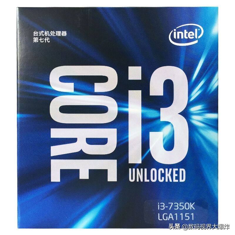 intelcorei3-3240是多少位cpu,intelcorei3-6100