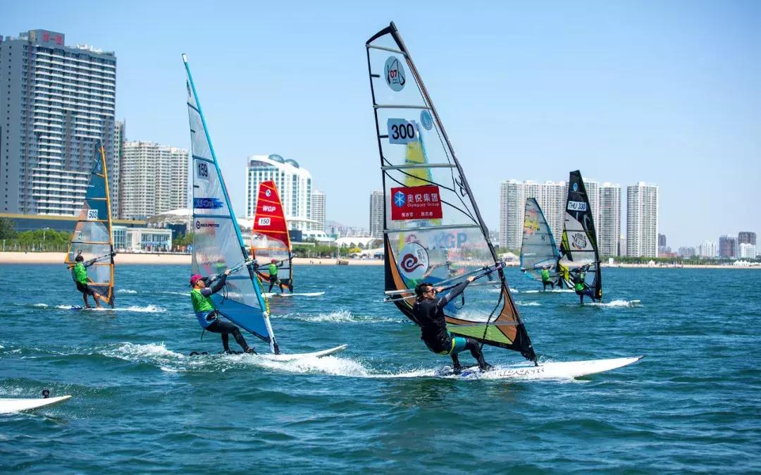 中巡赛决赛,中巡赛比赛最新结果