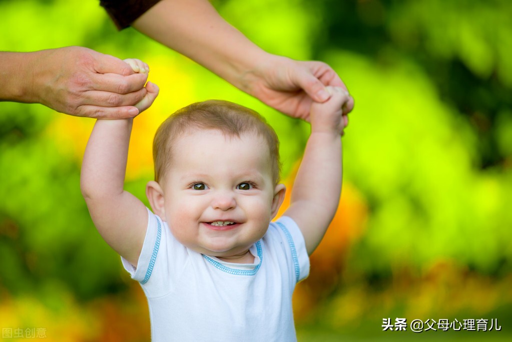 早教游戏2-3岁室内游戏,亲子互动游戏0-3岁早教