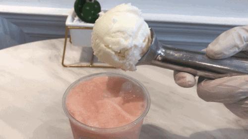 小红书爆款奶茶,小红书奶茶火爆