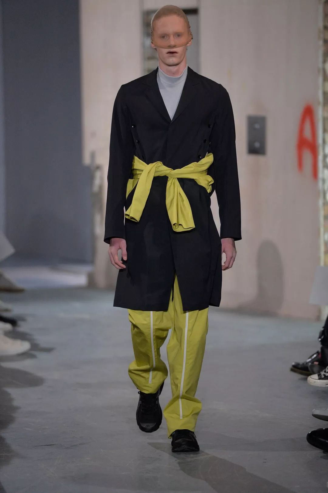 身兼数职的KikoKostadinov，真的忙得过来吗？