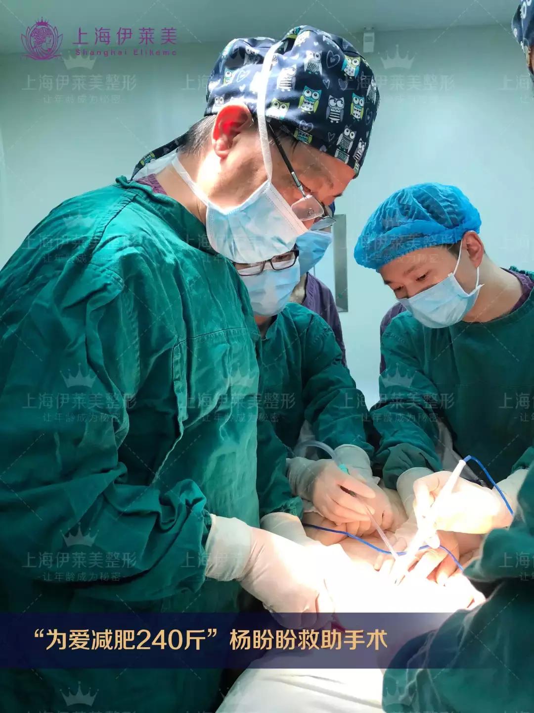 离婚了三次的女人是怎么样的,三次结婚的女人最后是什么下场