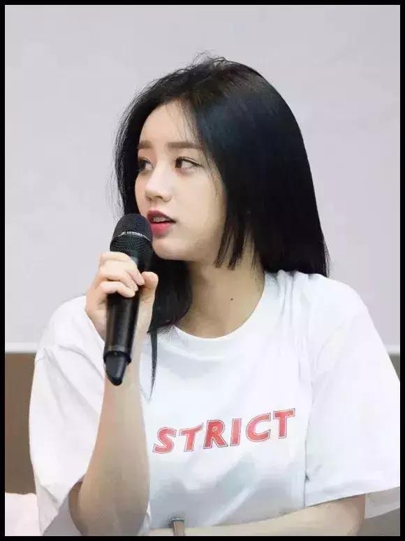 女性发型决定脸型,发型决定了你的颜值