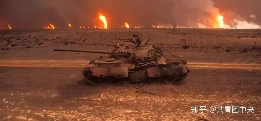 老军迷第一次见到055是什么感觉,老军迷第一次看歼二十