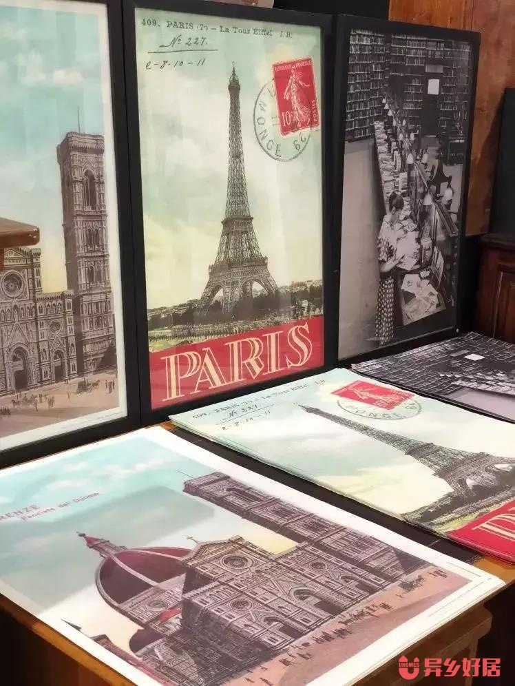 种草！！澳洲这几家文具店，竟然可以这么治愈