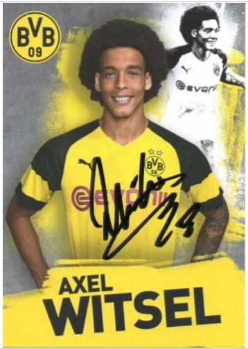 足坛神仙球专业户球员,足球后场颜值高球星