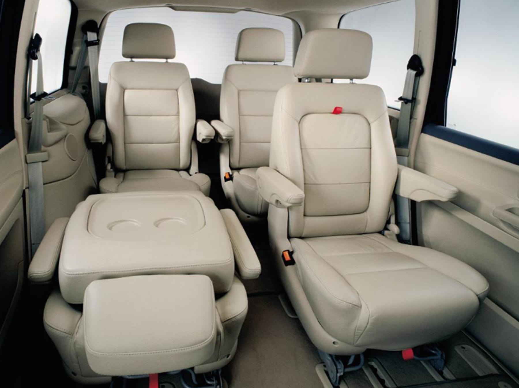 7座车6年免检年检如何操作,年检新规6座7座年检是否上线