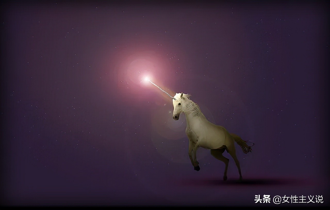 人生中的无力感,人生中片刻的欢愉